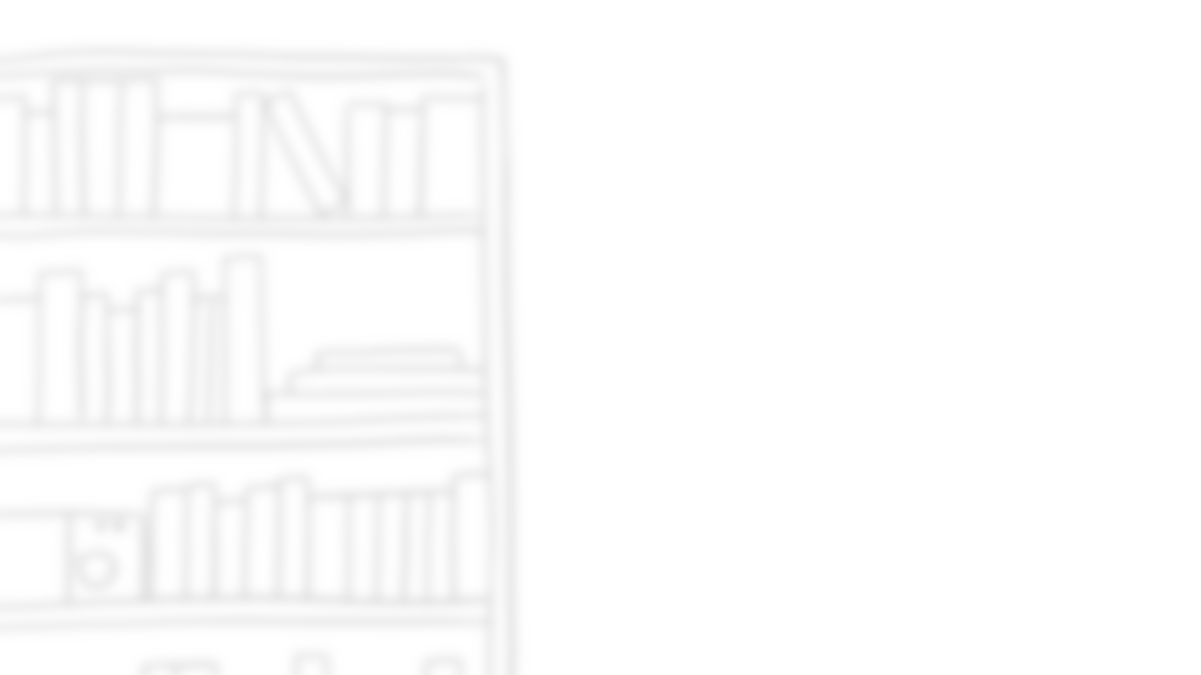 chair placeholder