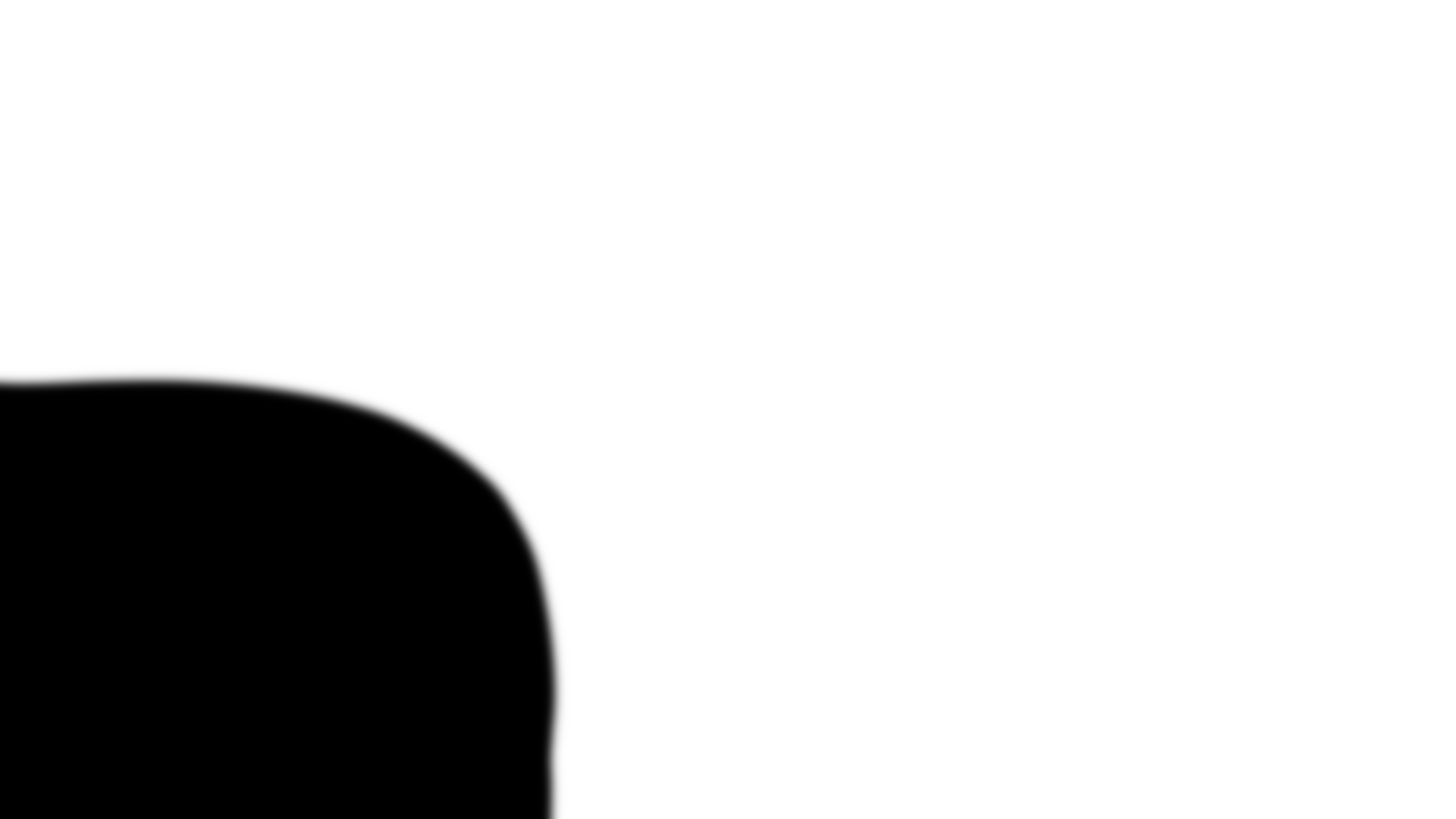 chair placeholder